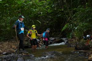 BIB: 5364
                            <button type="button" onclick="openModal(21846632)" class="btn btn-primary btn-sm float-right btn-popup" data-toggle="modal" data-target=".modal-high-quality">
                        <i class="fas fa-shopping-cart"></i> Add to Cart
                    </button>
                                            <button type="button" onclick="isThisMe(21846632, true)" class="btn btn-success btn-sm float-right btn-popup btn-isme hidden" data-toggle="tooltip" data-placement="bottom" title="นี่คือรูปของคุณใช่ไหม คลิกที่นี่เพื่อเอาเข้าอัลบั้ม">
                        <i class="fas fa-plus"></i> Add to album
                    </button>
                    <button type="button" onclick="isThisMe(21846632, false)" class="btn btn-warning btn-sm float-right btn-popup btn-isnotme hidden">
                        <i class="fas fa-ban"></i> Remove from album
                    </button>